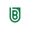 Harta Banilor